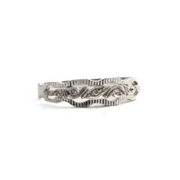 Anello Goldside Donna in Oro Diamante AN.GS0036 - AN.GS0036